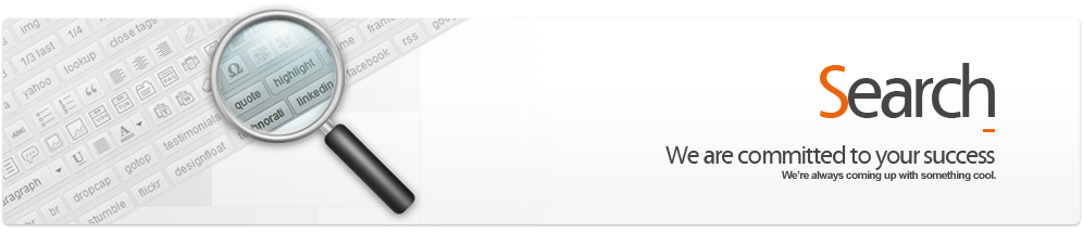 Banner image