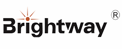 Brightway